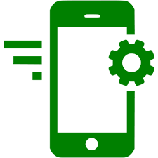 Mobile App Development | Credencer Technologies